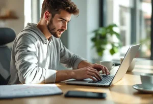 Prime d&rsquo;activité salaire maximum : jusqu’où peut-on en bénéficier ?