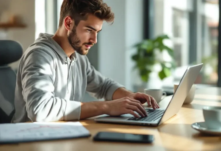 prime d'activité salaire maximum