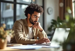 Faites une simulation aide au logement simple et rapide en ligne