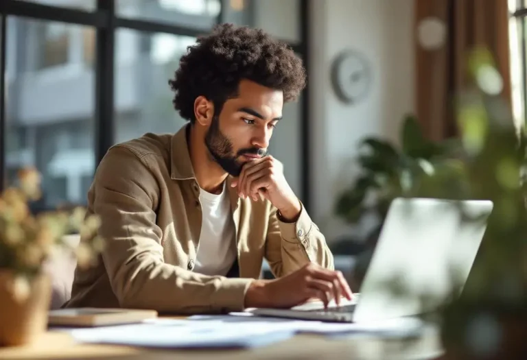 simulation aide au logement