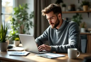 Comment la simulation APL peut transformer votre budget logement