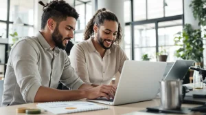 découvrez comment urbanweb facilite la gestion quotidienne