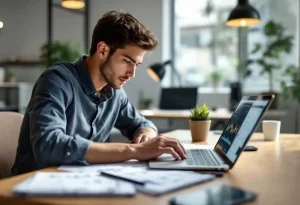 Accédez facilement à votre espace webmail ac normandie