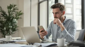 Comprendre l’essentiel du 0948 numéro de téléphone et ses enjeux