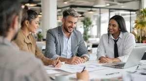 Casudmed : optimisez vos finances avec des solutions simples