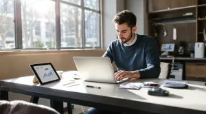 Comment gagner de l&rsquo;argent sur TikTok grâce à vos talents créatifs