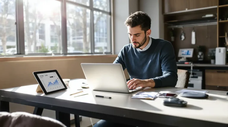 comment gagner de l'argent sur tiktok