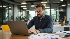 Comment gérer facilement votre credit agricole mon compte 35 ?
