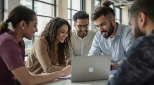 Optimisez votre apprentissage avec ent touraine e school facilement
