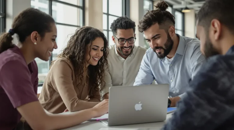 ent touraine e school