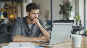 Pourquoi l’error 503 backend fetch failed bloque votre site