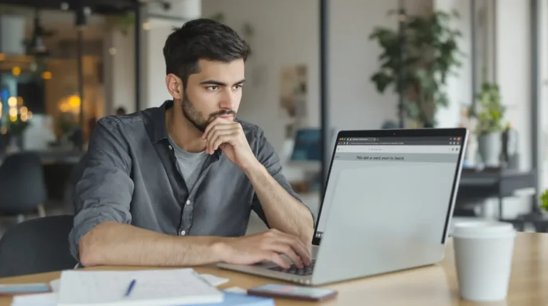 error 503 backend fetch failed