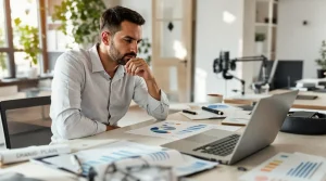 Découvrez comment expertiseo.fr transforme votre stratégie digitale