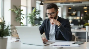 Révélez votre potentiel avec la formation social selling Emmanuelle Petiau