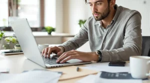 Frenchybusinesspro formation cpf prix : ce qu’il faut vraiment savoir