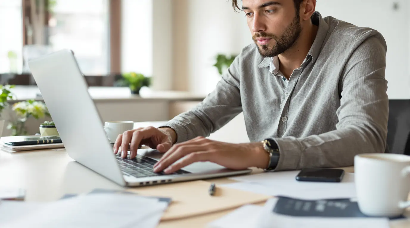 frenchybusinesspro formation cpf prix