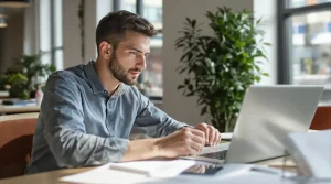 Jusqu&rsquo;à quelle heure peut on recevoir un virement sans stress ?