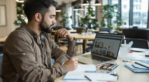 Loc annonce : maximisez vos chances de décrocher un logement social