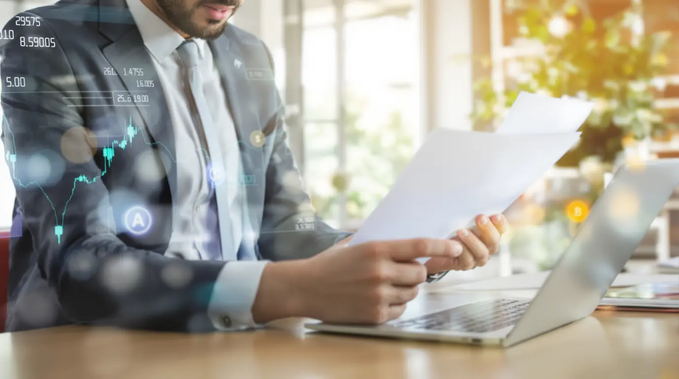 louer sans fiche de paie ptitclic