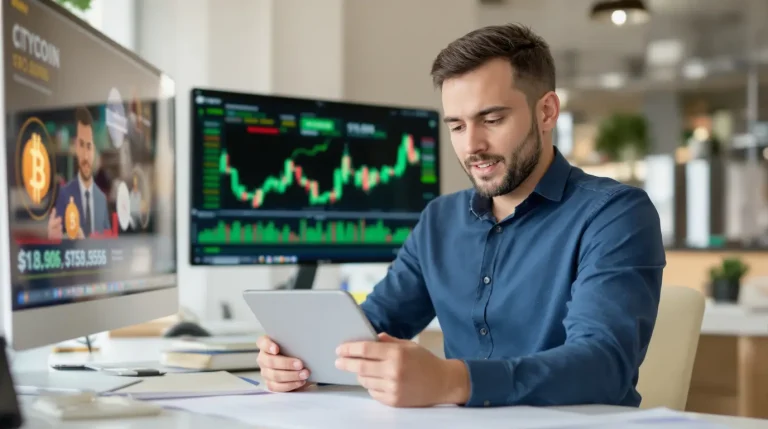 métier les plus facile et bien payé