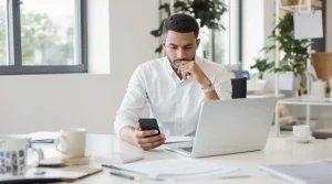 my arkevia : simplifiez la gestion sécurisée de vos documents
