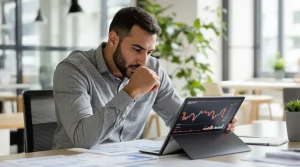 Oniros finance : décryptage des clés pour bien investir