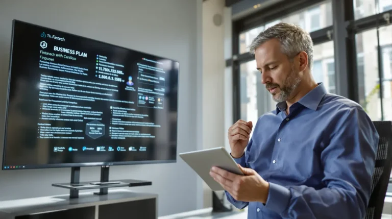 philippe de villiers fortune