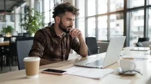 Découvrir pidoov : streaming gratuit et contenu innovant à tester