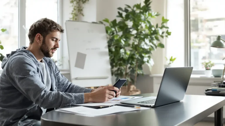 vos commandes sur amazon fr