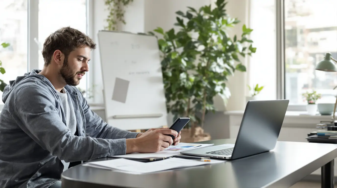 vos commandes sur amazon fr