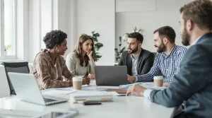 Comment réussir son work in nuzillspex advisors ltd sans stress