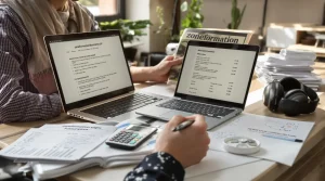 Abonnement annuel zoneformationbusiness.fr : accès illimité