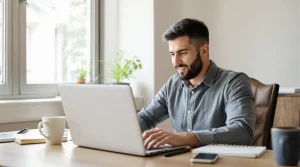 Simplifiez votre quotidien avec arkevia compte sécurisé