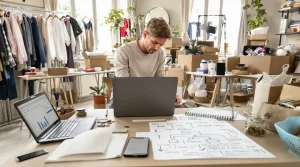 Comment organiser un vide maison et attirer plus d&rsquo;acheteurs