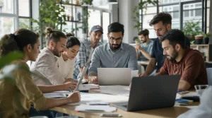 Pourquoi la création du premier navigateur doté d une interface graphique a révolutionné le web