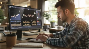 Découvrez comment le cybercollège transforme votre apprentissage quotidien