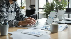 data validation manager : comment optimiser la qualité des données