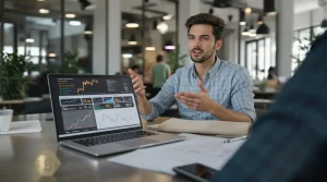 dtf definition : découvrez ce que cache cet acronyme intrigant