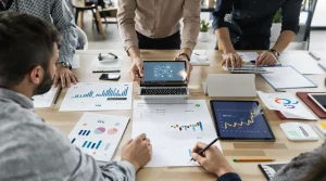 Découvrez gospi site infos pour des conseils pratiques et clairs