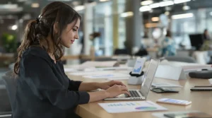 hr4you auchan collaborateur : astuces pour bien utiliser la plateforme