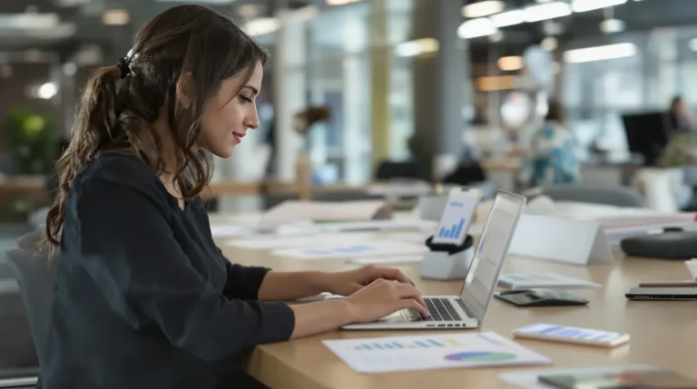 hr4you auchan collaborateur