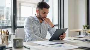Comment maîtriser l’hyperplanning INSA CVL au quotidien