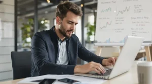 Immatriculation insee c&rsquo;est quoi et pourquoi elle compte vraiment