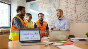 Accédez plus vite à l&rsquo;intranet ratp avec ces astuces