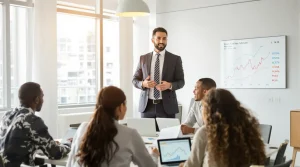 Comment les leaders leadership transforment vos équipes au quotidien