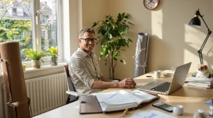 Découvrir un métier sans stress et bien payé facilement