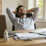 pas d'actualisation mensuelle nécessaire en avril