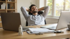 Pas d&rsquo;actualisation mensuelle nécessaire en avril : que faire