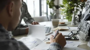 Accédez facilement à pro btp mutuelle remboursement mon compte