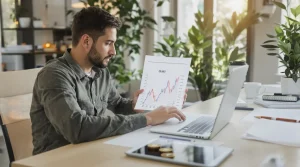 À quel heure passe les virements à la Banque Postale réellement ?